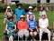 Gosmore Green 2023 Picnic2.jpg
