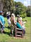 Gosmore Green 2023 Picnic3.jpg