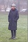 Gosmore Green 3.jpg