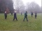 Gosmore Green 4.jpg