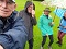 Gosmore Green 5.jpg