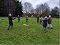 Gosmore Green 7.jpg