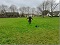 Gosmore Green 8.jpg