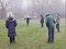 Gosmore Green 9.jpg