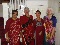 Indian Event Mar 2008 2.jpg