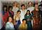 Indian cabarat 1998.jpg