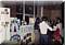 Letchworth ideas fair 1993.jpg