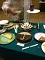 Rainmakers Party Oct 2013 2.jpg
