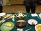Rainmakers Party Oct 2013 3.jpg