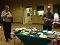 Rainmakers Party Oct 2013 4.jpg