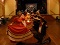 Unicorn Ceilidh.jpg
