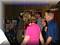 circle dance with Alison.JPG